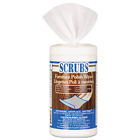 Itw92065 92065 Scrubs Furniture Polishing