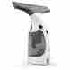 Ivawv47 Ivation Complete Window Vacuum Cleaning Kit Washer Set Includes Squeegee 840102130553