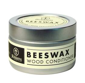 J.k. Adams 735343517174 Bees Wax Conditioner