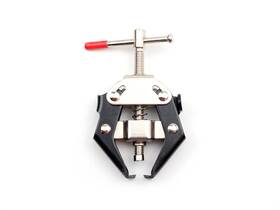 J&r Quality Tools 765531607516 Vct 6-43mm Battery Terminal And Wiper Arm Puller Windshield Removal