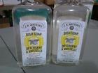 J.r Watkins Lemon Citron Dish Soap 24 Oz Per Bottle Two Bottles 818570008438