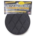 J22 Hic Round Scrubber Sponge 850554000229