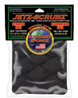 J27 Scrubber Sponge Rectangular 720389064706