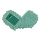 J55300gr00 " Mop Rubbermaid Dust 5 Blend Green Head 1 24