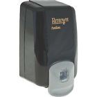 Ren02510 Janitorial 741224025157 Gen Ii Dispenser Black 2000ml Renown