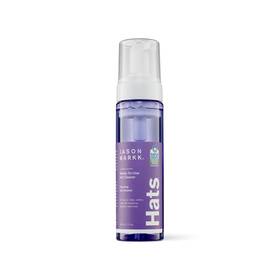 Jason Markk 810887022978 Hat Care Ready-to-use Foam Cleaner Cap Cleaning Ideal For Headwear Sa
