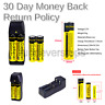 Jbl7214-am Xinqiaonewroad Imydeal Mah Battery Recargable Pcs Dual 603981853810