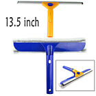 Jcpwck13.5.1 Jet Clean Window Glass Cleaning Kit Squeegee With Scraper Microfiber Washer Car Shower Set 642310787655