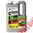 Jelcl12 Clr Calcium Lime And Rust Remover 28oz Bottle 12 Carton 078291310825