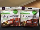 Jennifer Adams 2 Drop Mop Cleaner Hardwood Laminate Vinyl Floor Tablets 894386002341