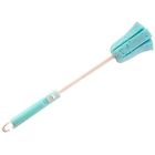 Jj075 Blue Brushes Stretch Soft 6931481221063