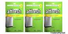 Jkcezyfxut Affresh Dishwasher Cleaner Household Kitchen Cleaning Dishwashing 689855922691