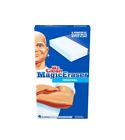 Jl-bvtw-wz4s Clean Magic Eraser Original Count Cleaning Products Household Supplies