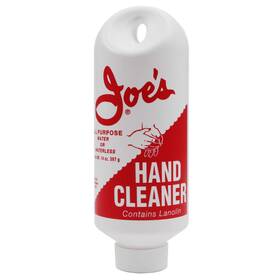 Joes 042806121053 Racing Products 105 All-purpose Waterless Hand Cleaner 12 Pack