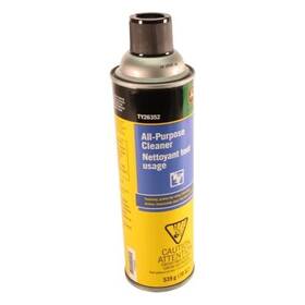 Ty26352 John Deere Original Equipment All Purpose Cleaner -