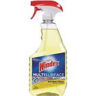 Cleaner-26oz Johnson 70252 Multisurface Multi-surfc Windex Cleaner