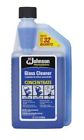 74442 Johnson Sc Bottle Glass 32 Oz. Cleaner Concentrate