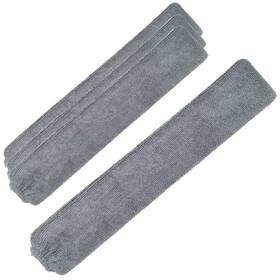 Jonbyi 763032631238 Under Appliance Duster Refills 4 Pieces Gap Dust Cleaner S Replacement Sleeves