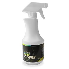 Joola 002560840108 Table Cleaner 500 Milliliter