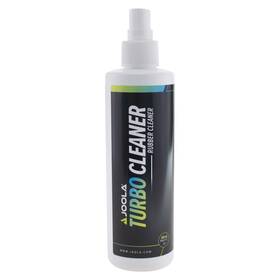 Joola 002560840153 Turbo Rubber Cleaner Spray 250 Ml 1er Pack