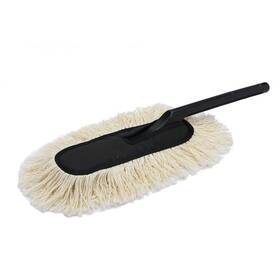 Jopasu 906176070002 100% Wax-treated Car Duster For Scratch-free Dust Removal - Easy Clean
