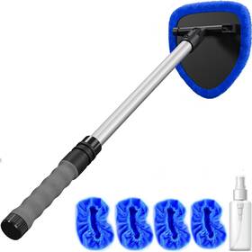 Shens-3 Jpjcooy Tapetes Repelentes De Gatos Con Puas Para Jardin Pack 12 Unidades