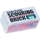 Jps-12 Scouring Brick-jumbo Brick U. . Jumbo Pumice