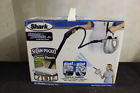 S3200 Jr. Steam Euro-pro Portable Shark Blaster Cleaner
