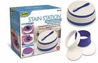 Jr7298 Ideaworks New Stain Station 017874014538