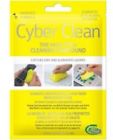 Jt01730 Cyberclean Cyber Clean Home And Office Zip Bag 846241017304