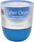 Jt01733 Cyberclean Cyber Clean Car 846241017335