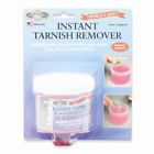 Jt4883 Bead Buddy Instant Tarnish Remover 866152201050