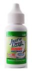 Just A Drop Liquid Air Freshener Extra Strength 30 Ml 1 Ounce 750022179474