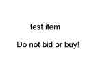 K-27-q-6 Roebic Garbage Disposal Cleaner 033051820235
