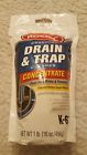K-67bag-4-16oz K-67bag-12 Roebic K67 Bag 16