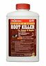 K-77-2lb Roebic Root Killer For Sewer And Septic Systems 033051001771
