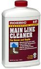 K-97-q-12 Roebic Main Line Sewer-septic 033051001085