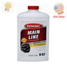 K-97-q-4 Roebic Laboratories Main Line Cleaner Tan 689744640361