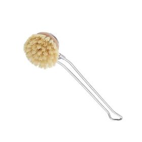 K1109432800 K Chenprofi Classic Stainless Steel Dishwashing Brush