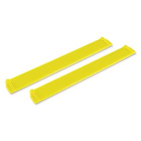 K Rcher 054278517919 Silicone Suction Lips 11 Inch - Part For Window Vacuum 6