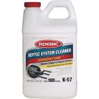 00033051802576 K57-h-6 Roebic Laboratories 1-2gal Septic