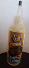 Kac4 E-z-r Ezr Instant Bakers Pan Cleaner 8oz With Ez Pour Spout Cap 819265007316