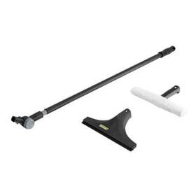 2.633-007.0 Karcher Wv Extension Set