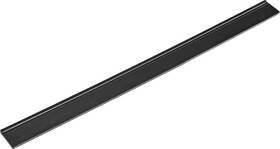 Karcher 397845187356 K Rcher - 2 Pack Window Cleaning Blades For Vacuum Large Karcher 397845187356 K Rcher - 2 Pack Window Cleaning Blades For Vacuum Large
