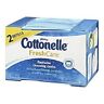 35970 Kb 02 Cottonelle Fresh Care Flushable Cleansing Cloths Refills 700690402121