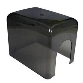 Kbbrd 666285323205 Bennett Trim Tabs Lexan Cover