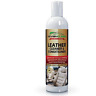 Kc-8-lcc Kevianclean Leather Cleaner Conditioner Auto Interior Detailing Furniture 696397742489