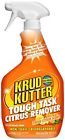 Kc324 Krud Kutter Tough Task Citrus Remover 618818757544