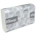 Kcc04442 Kleenex Slimfold Paper Towels White Pack 036000044423