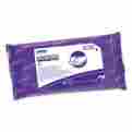 Kcc06070 Kimtech W4 Presaturated Wipers Multifold 9 X 11 White 40 Pack 10 Packs